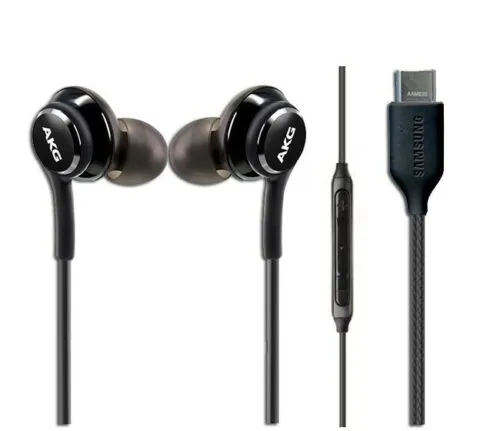 Samsung%20Original%20AKG%20Handsfree%20-%20USB%20C%20Type%20Jack%20-%20100%25%20Original%20AKG%20Handsfree%20Imported%20,%20High%20Quality%20Deep%20Bass%20/%20Sound%20-%20Samsung%20Earphones%20-%20Headphones%20-%20Handfree%20-%20Image%206