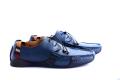 Zapateria A22-1E - Slip-on For Men. 