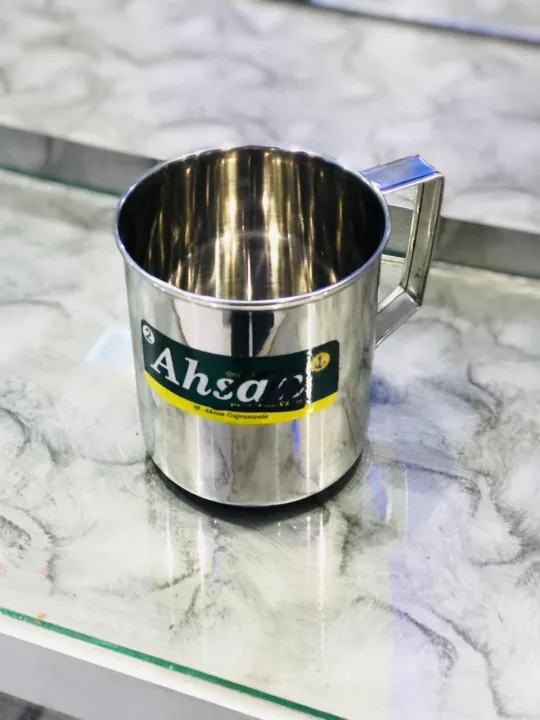 Mug%20/%20Steel%20Mug%20/%20Stainless%20Steel%20Water/Juice/Shake/Milk%20Mug%20(450%20ml)%20-%20Image%204