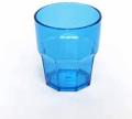 Acrylic Glass Fine Quality Acrylic Plastic Drinking Water Glass.. 