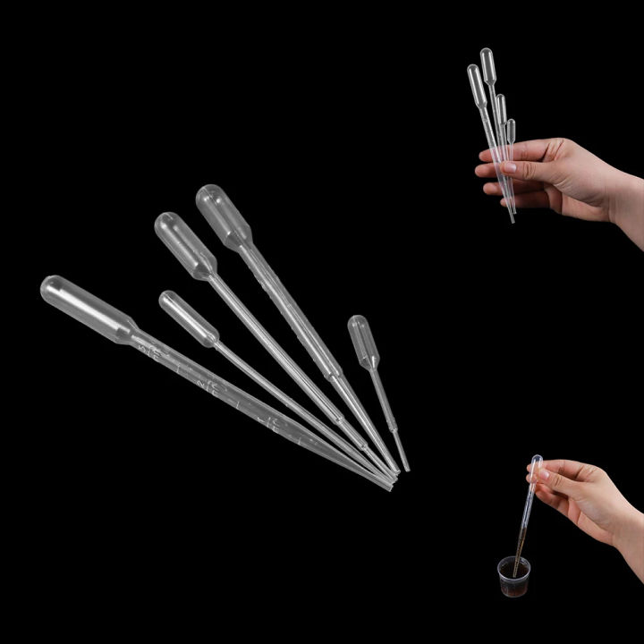kasheemart%20-%205ml%203ml%201ml%200.5ml%20Plastic%20Transfer%20Pipettes%20Droppers%203%20to%20500%20Pcs%20Disposable%20Graduated%20Droppers%20for%20E%20asssential%20Oils,%20Perfume%20Sampling,%20Resin,%20Paints,%20Candle%20&%20Soap%20Making,%20Makeup,%20DIY%20Crafts,%20Food%20Colors,%20Liquid%20Handling%20&%20Science%20Lab%20Use%20-%20Image%204