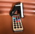 Fm modulator g7 - Car mobile charger with FM and Usb - Car Bluetooth transmitter. 