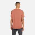 Levi's® Men's Relaxed Fit Short Sleeve Graphic T-Shirt. 