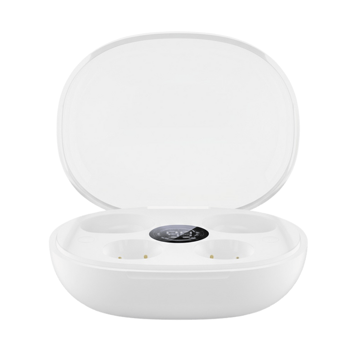 ARCH%20Halo%20White%20Edition%20%E2%80%93%20Open-Ear%20Wireless%20Earcuffs%20%7C%20Comfort%20Fit,%20Premium%20Design%20&%20Crystal%20Clear%20Sound%20-%20Image%204