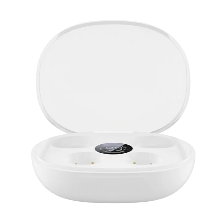 ARCH%20Halo%20White%20Edition%20%E2%80%93%20Open-Ear%20Wireless%20Earcuffs%20%7C%20Comfort%20Fit,%20Premium%20Design%20&%20Crystal%20Clear%20Sound%20-%20Image%204