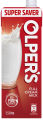 Olpers UHT Milk 1500ml. 