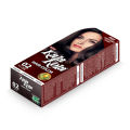 Kalakola Hair Color Dark Brown 02 100ml. 