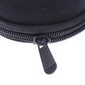 Mouse Storage Bag For Logitech M720 M705 M585 M590 M275 M280 M330 M325 M235 G304. 