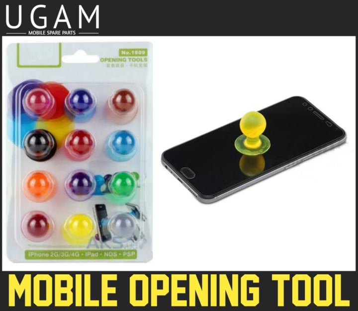 1%20Piece%20Rubber%20Repair%20Opening%20Tool%20Kit%20Phone%20Disassemble%20Mobile%20Screen%20Remover%20Silicon%20Suction%20Cup%20Stand%20-%20Image%207