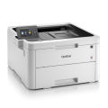 Laser Printer HL-L3270CDW  Color / Brother. 