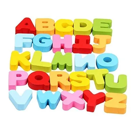 Wooden%203D%20Alphabet%20Puzzle%20for%20Kids%20-%20Image%208