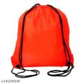 Dori Bag for Boys & Girls | Parachute Dori Bags | Travelling Bag | Storage Bag | School Bag | Dori Bags. 