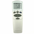 Remote Control Universal Air Conditioner Controller Replacement for Plasma Split AC. 
