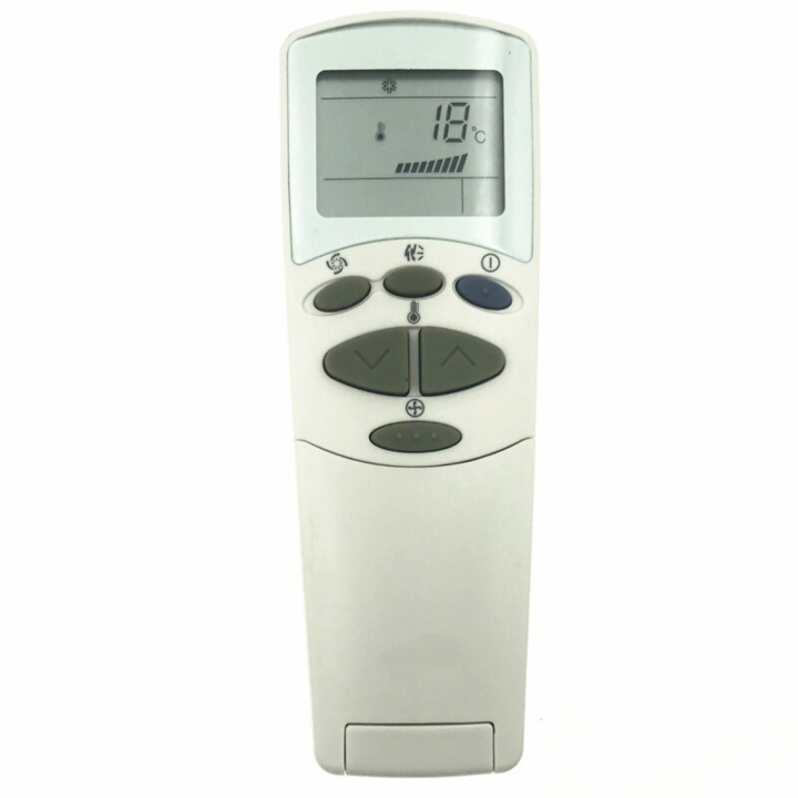 Remote%20Control%20Universal%20Air%20Conditioner%20Controller%20Replacement%20for%20Plasma%20Split%20AC%20-%20Image%202