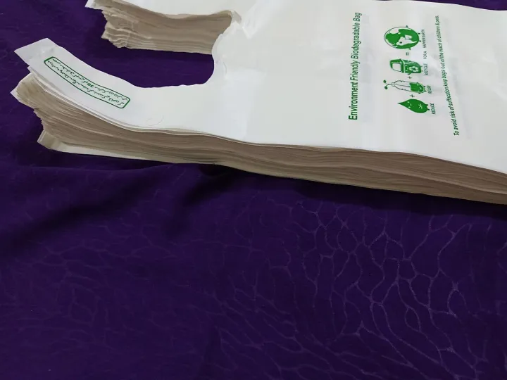 Pack%20of%201%20KG%20Biodigradable%20Plastic%20Shopping%20Bags%2017x23%20-%20Image%205