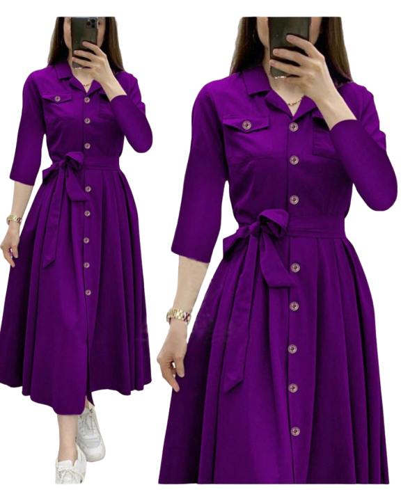 Dealistaan%20Fancy%20Flair%203-Piece%20Stitched%20Long%20Frock%20for%20Women%20-%20Heavy%20Embroidered%20Wedding%20&%20Party%20Wear%20Frock%20Set%20with%20Dupatta%20&%20Trouser%20-%20Top%20Trending%20Girls%20Formal%20Maxi%20-%20Image%207