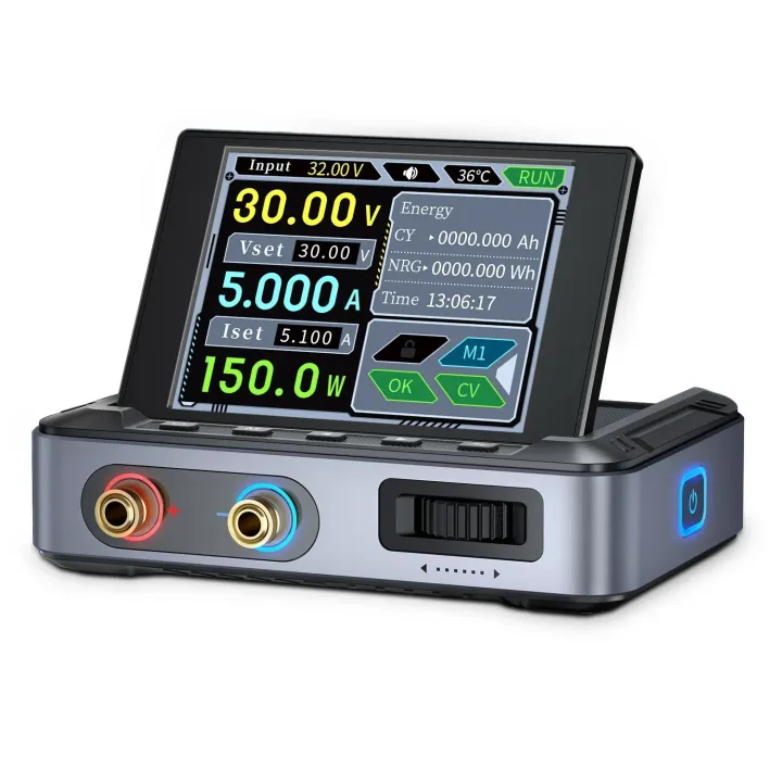 FR%20DPS150%20Programmable%20DC%20Power%20Supply%20%E2%80%93%20Mini%20Lab%20PSU%20-%20Image%205
