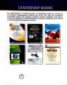 ilmi Nums PM MDCAT Medical and Dental College Admission, Content Wise, Past Paper Questions. 