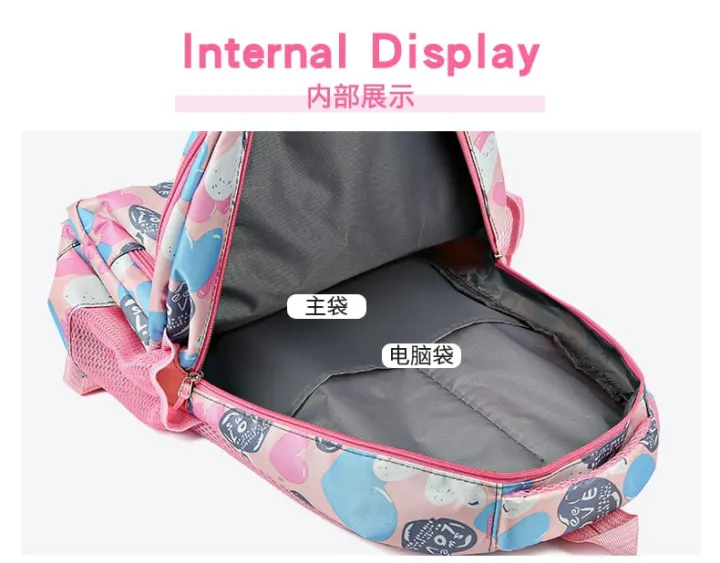 Cute%20Women%20Backpacks%20Multi-Pocket%20girls%20%20School%20Backpack%20for%20Student%20Female%20Girls%20Kawaii%20Laptop%20Book%20Pack%20-%20Image%207