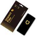 RhinoShield Impact Flex Impact Protection Screen Protector for OnePlus 7 Pro/ 7T Pro Front Only. 