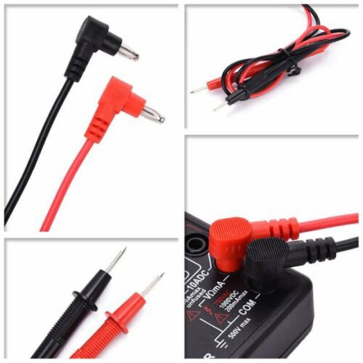 1%20Pair%20Universal%20Probe%20Test%20Lead%20for%20Digital%20Multimeter%20-%20Multi%20Meter%20Probe%20Wire%20Cable%20-%20Image%202