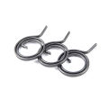 3Pcs 26mm 27mm 28mm Flat Wire Door Lock Handle Spring Coil Tools For Door Sunlight Super Store. 