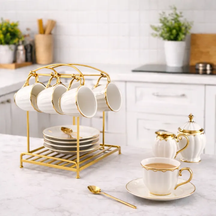 Luxury%20Tea%20Set%20%E2%80%93%206%20Cups,%20Teapot,%20Milk%20Jar,%20Sugar%20Pot,%20and%20Spoons%20with%20Decorative%20Gold%20Rack%20-%20Image%202