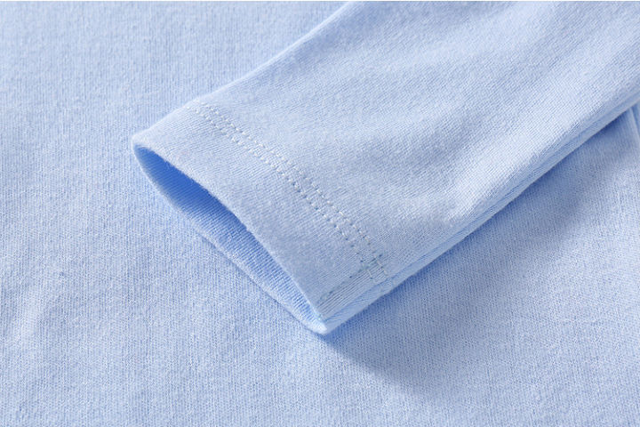 Pack%20of%203%20Newborn%20Baby%20Bodysuits%20Romper%20in%20Cotton%20Stuff%20for%20Newborn%20Baby%20(Unisex)%20Available%200%20to%2012%20Months%20-%20Full%20Sleeves%20-%20Multicolor%20-%20Image%202