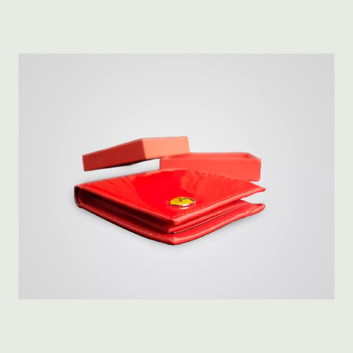 Special%20wallet%20for%20men%20-%20Image%205