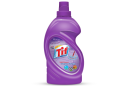TIF - MULTI-PURPOSE SURFACE CLEANER (lavender) 1000ml. 