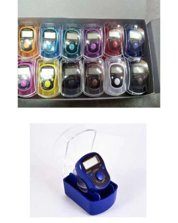 Pack%20Of%2012%20Digital%20LED%20Tasbih%20Pack%20Of%2012%20Digital%20LED%20Tasbih%20-%20Image%202