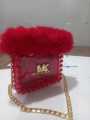 LADIES BAGS , Beaded Acrylic Glass Bags , BEADED BAGS , MOTI WALA BAG , LADIES PURSE , SHEESHA OR MOTI WALA PURSE , PLASTIC SHEESHA BAG. 