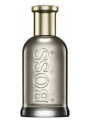 Hugo Boss Boss Bottled Men Edp 100Ml New. 