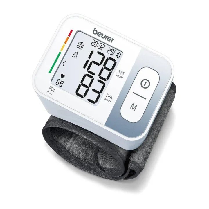 Beurer%20BC%2028%20-%20Wrist%20Blood%20Pressure%20Monitor%20-%20Image%203
