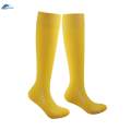 Fencing Socks Protective Fencing Stockings Fencing Equipment for Epee Foil. 