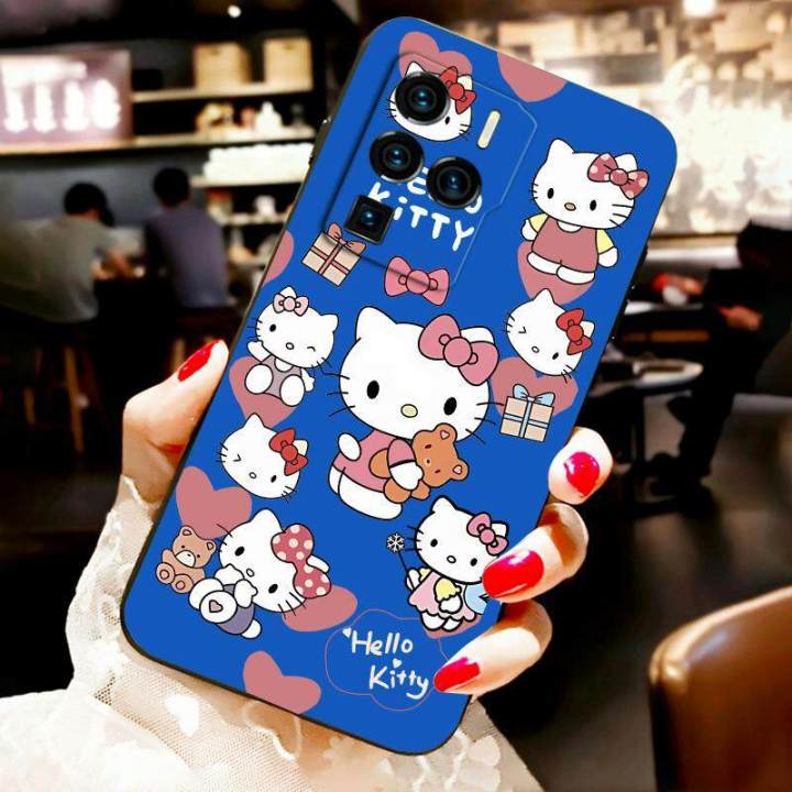 For%20ZTE%20Axon%2030%20Ultra%205G%20Back%20Cover%20Case%20Fashion%20Cute%20kitty%20Soft%20Silicone%20Shockproof%20Camera%20Lens%20Protector%20Phone%20Cases%20-%20Image%202