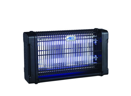 Anex Deluxe Insect Killer (2x10) AG-3085