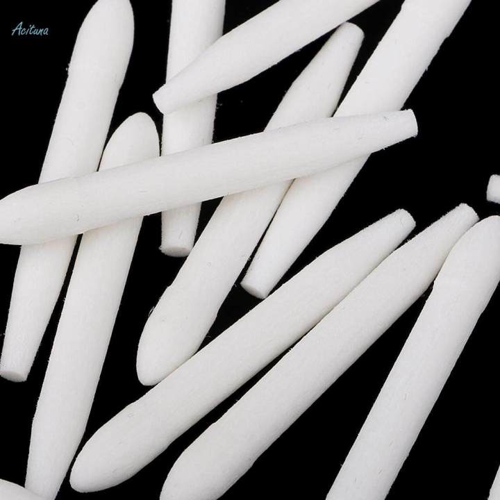 3xPaint%20Marker%20Tips%20Replacement%20Nibs%20For%20Paint%20Marker%2020pcs%2035x4mm%20-%20Image%204