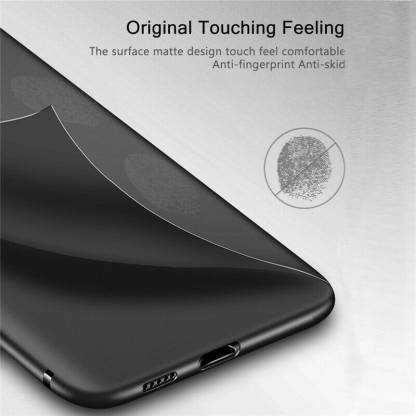 Oppo%20F19%20Pro%20MATTE%20BLACK%20SOFT%20SILICON%20FLEXIBLE%20TPU%20CASE%20SLIM%20%20BACK%20COVER%20-%20Image%208