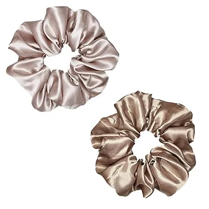 Pack%20of%205/10%20Luxury%20Satin%20Scrunchies%20for%20women%20girls%20Silk%20Pastel%20colors,%20Hair%20Ties%20combo,%20Anti-Hair-Breakage,%20Hair%20Scrunchie%20Set%20for%20Girls%20-%20Image%205