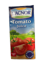 Lacnor Tomato Juice - 1L. 