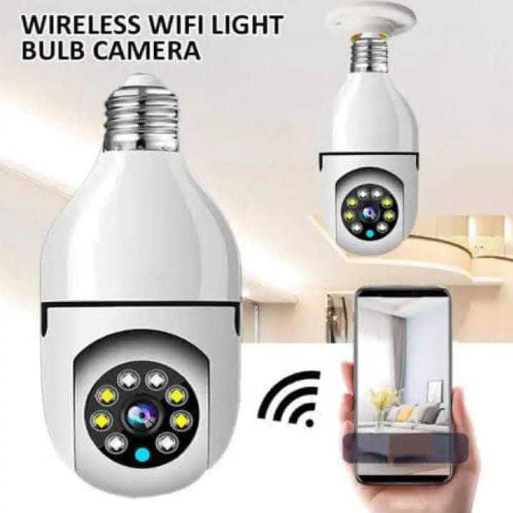 Wifi%20Bulb%20Camera%201080p%20Full%20HD%20PTZ%20360%20Rotate%20Day%20and%20Night%20Vision%20CCTV%20Security%20Video%20Surveillance%20Wireless%20Indoor%20Camera%20-%20Image%207