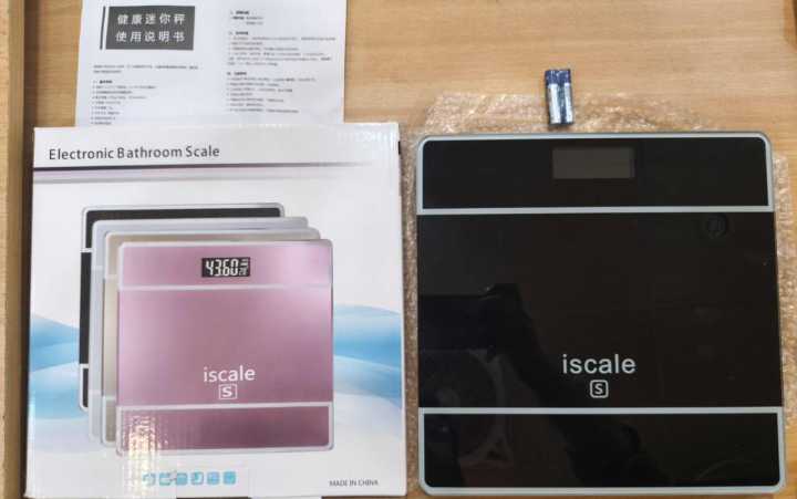Upto%20180kg%20iScale%20Rechargeable%20Weight%20Machine%20-%20Digital%20Heavy%20Duty%20Electronic%20Weighing%20Scale%20with%20Dual%20LED%20Display%20-%20Heavy%20Electric%20Weight%20Machine%20With%20Durable%20Steel%20Quality%20-%20For%20Home%20&%20Personal%20Use%20-%20Black/Golden/Pink/Silver%20-%20Image%207