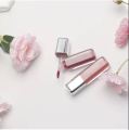 Miss Rose 3 PC Makeup Liquid Crystal Story Matte Lipstick Liquid Gloss. 