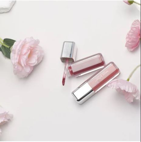 Miss%20Rose%203%20PC%20Makeup%20Liquid%20Crystal%20Story%20Matte%20Lipstick%20Liquid%20Gloss%20-%20Image%206