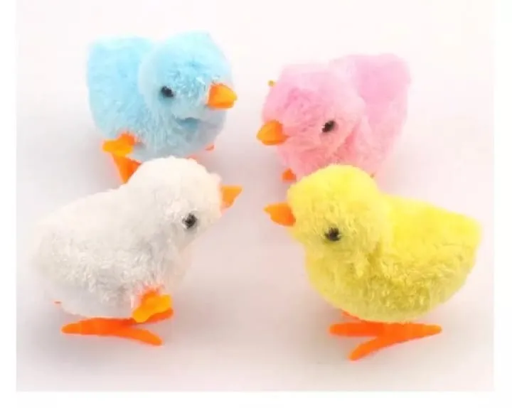 Cute%20Jumping%20Chicks%20With%20Key%20Rotating%20Features%20For%20Kids%20-%20E10900%20-%20Image%202