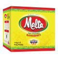 Malta Banaspati Pouch 1x5. 