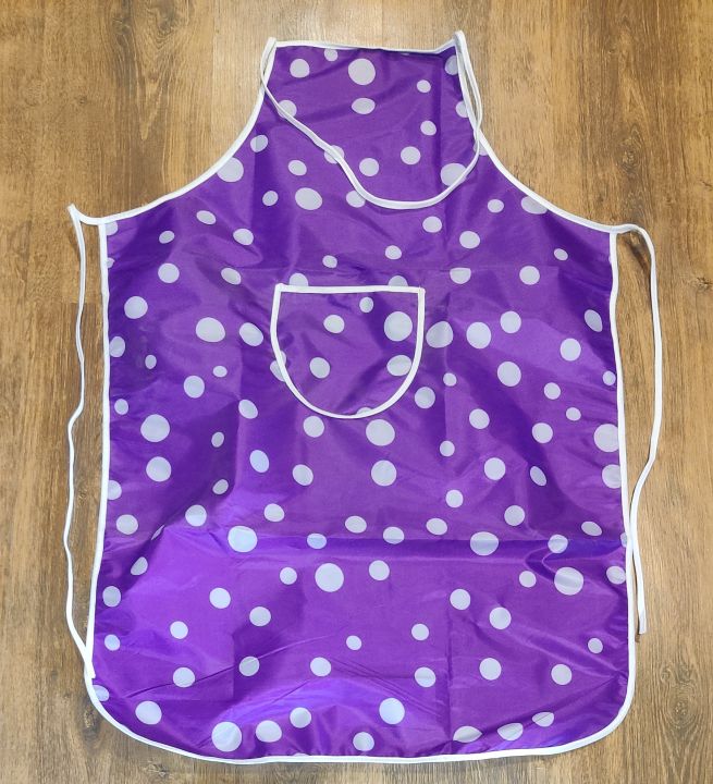 Apron%20-%20Waterproof%20Apron%20-%20Plastic%20Apron%20-%20Kitchen%20Apron%20-%20Image%208