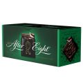 After Eight DELIGHT DARK Mint Chocolate Thins,  200G. 