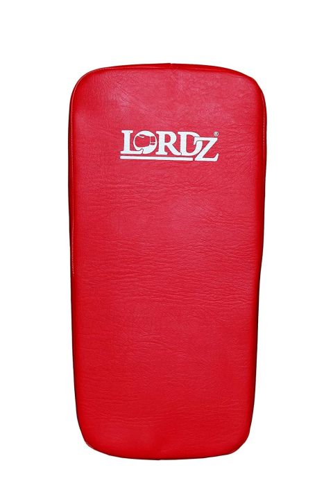 MMA%20Kick%20Boxing%20Pad%20Martial%20Art%20boxing%20coacher%20Muay%20Thai%20Karate%20Taekwondo%20Kick%20Pad%20(1%20Piece)%20for%20Training,%20For%20Sparring,%20Curved%20Kickboxing%20Kicking%20Strike%20Shield,%20Coaching%20Kick%20Boxing,%20MMA,%20Martial%20Arts,%20Karate,%20Taekwondo,%20Jiujitsu,%20Punching%20-%20Image%202